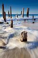 South Australia